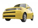 Scion xB Release Series 2.0 2005 года